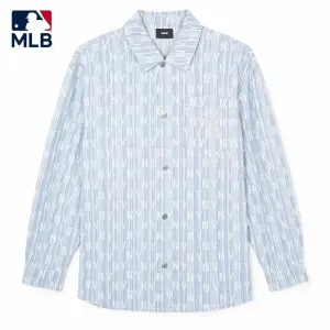 New York Yankees NY 【MLB 公式旗艦店】ヤンキース シャツ ご好評に付き再入荷 250221 New York Yankees NY 【MLB 公式旗艦店】ヤンキース シャツ ご好評に付き再入荷 250221