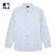 New York Yankees NY 【MLB 公式旗艦店】ヤンキース シャツ ご好評に付き再入荷 250221 New York Yankees NY 【MLB 公式旗艦店】ヤンキース シャツ ご好評に付き再入荷 250221