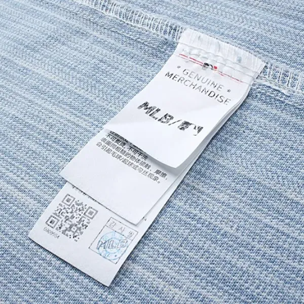 New York Yankees NY 【MLB 公式旗艦店】ヤンキース シャツ ご好評に付き再入荷 250221 New York Yankees NY 【MLB 公式旗艦店】ヤンキース シャツ ご好評に付き再入荷 250221