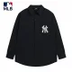 New York Yankees NY 【MLB 公式旗艦店】ヤンキース シャツ ご好評に付き再入荷 250221 New York Yankees NY 【MLB 公式旗艦店】ヤンキース シャツ ご好評に付き再入荷 250221