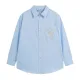 New York Yankees NY 【MLB 公式旗艦店】ヤンキース シャツ ご好評に付き再入荷 250221 New York Yankees NY 【MLB 公式旗艦店】ヤンキース シャツ ご好評に付き再入荷 250221