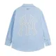 New York Yankees NY 【MLB 公式旗艦店】ヤンキース シャツ ご好評に付き再入荷 250221 New York Yankees NY 【MLB 公式旗艦店】ヤンキース シャツ ご好評に付き再入荷 250221
