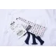 New York Yankees NY 【MLB 公式旗艦店】ヤンキース シャツ ご好評に付き再入荷 250221 New York Yankees NY 【MLB 公式旗艦店】ヤンキース シャツ ご好評に付き再入荷 250221