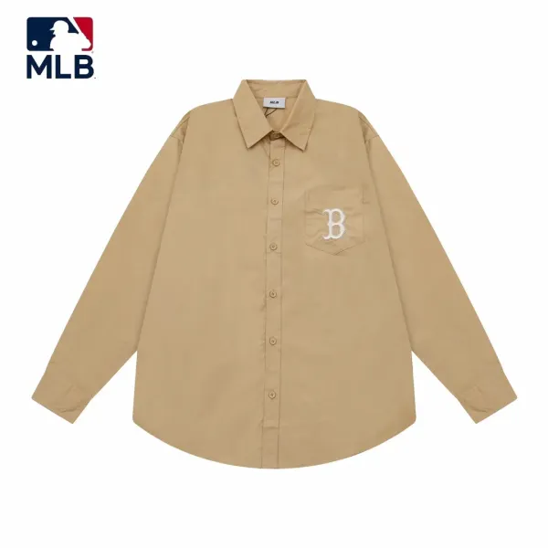 New York Yankees NY 【MLB 公式旗艦店】ヤンキース シャツ ご好評に付き再入荷 250221 New York Yankees NY 【MLB 公式旗艦店】ヤンキース シャツ ご好評に付き再入荷 250221