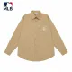New York Yankees NY 【MLB 公式旗艦店】ヤンキース シャツ ご好評に付き再入荷 250221 New York Yankees NY 【MLB 公式旗艦店】ヤンキース シャツ ご好評に付き再入荷 250221