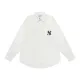 New York Yankees NY 【MLB 公式旗艦店】ヤンキース シャツ ご好評に付き再入荷 250221 New York Yankees NY 【MLB 公式旗艦店】ヤンキース シャツ ご好評に付き再入荷 250221