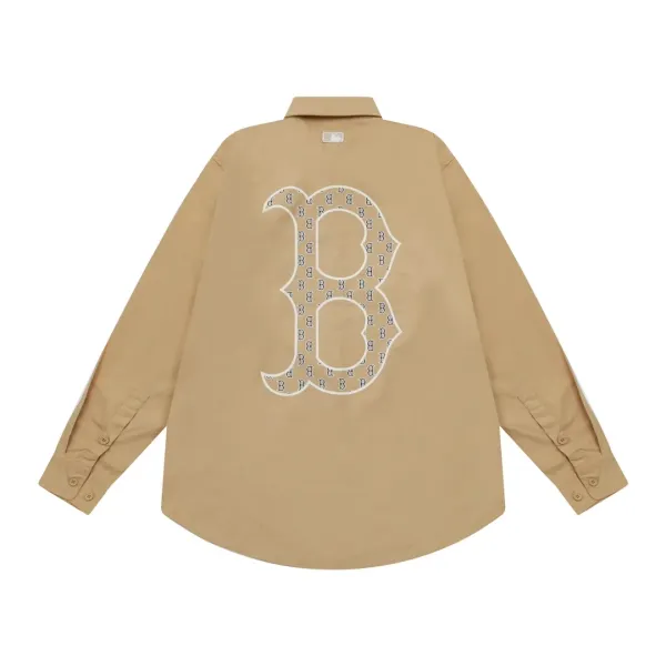 New York Yankees NY 【MLB 公式旗艦店】ヤンキース シャツ ご好評に付き再入荷 250221 New York Yankees NY 【MLB 公式旗艦店】ヤンキース シャツ ご好評に付き再入荷 250221