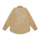 New York Yankees NY 【MLB 公式旗艦店】ヤンキース シャツ ご好評に付き再入荷 250221 New York Yankees NY 【MLB 公式旗艦店】ヤンキース シャツ ご好評に付き再入荷 250221