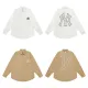 New York Yankees NY 【MLB 公式旗艦店】ヤンキース シャツ ご好評に付き再入荷 250221 New York Yankees NY 【MLB 公式旗艦店】ヤンキース シャツ ご好評に付き再入荷 250221