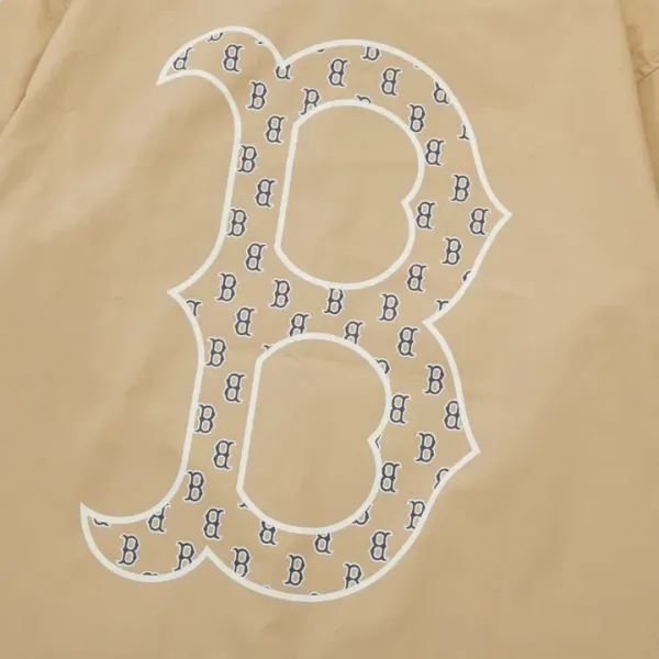New York Yankees NY 【MLB 公式旗艦店】ヤンキース シャツ ご好評に付き再入荷 250221 New York Yankees NY 【MLB 公式旗艦店】ヤンキース シャツ ご好評に付き再入荷 250221