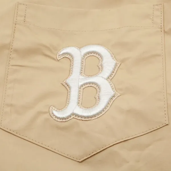New York Yankees NY 【MLB 公式旗艦店】ヤンキース シャツ ご好評に付き再入荷 250221 New York Yankees NY 【MLB 公式旗艦店】ヤンキース シャツ ご好評に付き再入荷 250221