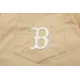 New York Yankees NY 【MLB 公式旗艦店】ヤンキース シャツ ご好評に付き再入荷 250221 New York Yankees NY 【MLB 公式旗艦店】ヤンキース シャツ ご好評に付き再入荷 250221