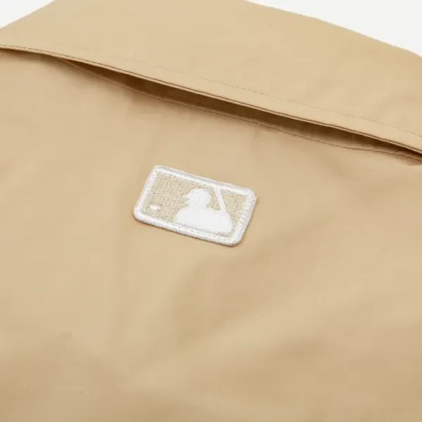 New York Yankees NY 【MLB 公式旗艦店】ヤンキース シャツ ご好評に付き再入荷 250221 New York Yankees NY 【MLB 公式旗艦店】ヤンキース シャツ ご好評に付き再入荷 250221