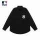 New York Yankees NY 【MLB 公式旗艦店】ヤンキース シャツ ご好評に付き再入荷 250221 New York Yankees NY 【MLB 公式旗艦店】ヤンキース シャツ ご好評に付き再入荷 250221