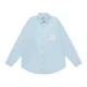 New York Yankees NY 【MLB 公式旗艦店】ヤンキース シャツ ご好評に付き再入荷 250221 New York Yankees NY 【MLB 公式旗艦店】ヤンキース シャツ ご好評に付き再入荷 250221