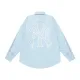 New York Yankees NY 【MLB 公式旗艦店】ヤンキース シャツ ご好評に付き再入荷 250221 New York Yankees NY 【MLB 公式旗艦店】ヤンキース シャツ ご好評に付き再入荷 250221