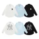 New York Yankees NY 【MLB 公式旗艦店】ヤンキース シャツ ご好評に付き再入荷 250221 New York Yankees NY 【MLB 公式旗艦店】ヤンキース シャツ ご好評に付き再入荷 250221