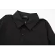 New York Yankees NY 【MLB 公式旗艦店】ヤンキース シャツ ご好評に付き再入荷 250221 New York Yankees NY 【MLB 公式旗艦店】ヤンキース シャツ ご好評に付き再入荷 250221