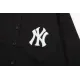 New York Yankees NY 【MLB 公式旗艦店】ヤンキース シャツ ご好評に付き再入荷 250221 New York Yankees NY 【MLB 公式旗艦店】ヤンキース シャツ ご好評に付き再入荷 250221