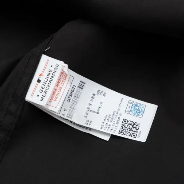 New York Yankees NY 【MLB 公式旗艦店】ヤンキース シャツ ご好評に付き再入荷 250221 New York Yankees NY 【MLB 公式旗艦店】ヤンキース シャツ ご好評に付き再入荷 250221