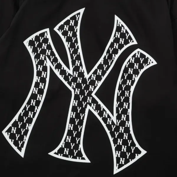 New York Yankees NY 【MLB 公式旗艦店】ヤンキース シャツ ご好評に付き再入荷 250221 New York Yankees NY 【MLB 公式旗艦店】ヤンキース シャツ ご好評に付き再入荷 250221