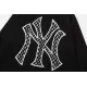New York Yankees NY 【MLB 公式旗艦店】ヤンキース シャツ ご好評に付き再入荷 250221 New York Yankees NY 【MLB 公式旗艦店】ヤンキース シャツ ご好評に付き再入荷 250221