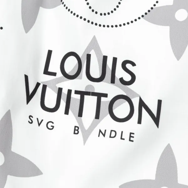 LV【LOUIS VUITTON  公式旗艦店】ルイヴィトン  ショートパンツご好評に付き再入荷！250224