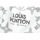 LV【LOUIS VUITTON  公式旗艦店】ルイヴィトン  ショートパンツご好評に付き再入荷！250224