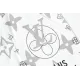 LV【LOUIS VUITTON  公式旗艦店】ルイヴィトン  ショートパンツご好評に付き再入荷！250224