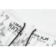 LV【LOUIS VUITTON  公式旗艦店】ルイヴィトン  ショートパンツご好評に付き再入荷！250224