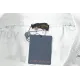 LV【LOUIS VUITTON  公式旗艦店】ルイヴィトン  ショートパンツご好評に付き再入荷！250224