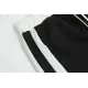 LV【LOUIS VUITTON 公式旗艦店】ルイヴィトン ショートパンツご好評に付き再入荷!250224 LV【LOUIS VUITTON 公式旗艦店】ルイヴィトン ショートパンツご好評に付き再入荷!250224