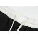 LV【LOUIS VUITTON 公式旗艦店】ルイヴィトン ショートパンツご好評に付き再入荷!250224 LV【LOUIS VUITTON 公式旗艦店】ルイヴィトン ショートパンツご好評に付き再入荷!250224