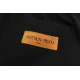LV【LOUIS VUITTON 公式旗艦店】ルイヴィトン ショートパンツご好評に付き再入荷!250224 LV【LOUIS VUITTON 公式旗艦店】ルイヴィトン ショートパンツご好評に付き再入荷!250224