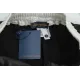 LV【LOUIS VUITTON 公式旗艦店】ルイヴィトン ショートパンツご好評に付き再入荷!250224 LV【LOUIS VUITTON 公式旗艦店】ルイヴィトン ショートパンツご好評に付き再入荷!250224