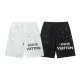 LV【LOUIS VUITTON 公式旗艦店】ルイヴィトン ショートパンツご好評に付き再入荷!250224 LV【LOUIS VUITTON 公式旗艦店】ルイヴィトン ショートパンツご好評に付き再入荷!250224