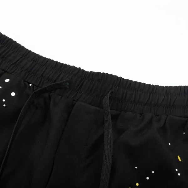 LV【LOUIS VUITTON 公式旗艦店】ルイヴィトン ショートパンツご好評に付き再入荷!250224 LV【LOUIS VUITTON 公式旗艦店】ルイヴィトン ショートパンツご好評に付き再入荷!250224