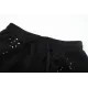 LV【LOUIS VUITTON 公式旗艦店】ルイヴィトン ショートパンツご好評に付き再入荷!250224 LV【LOUIS VUITTON 公式旗艦店】ルイヴィトン ショートパンツご好評に付き再入荷!250224