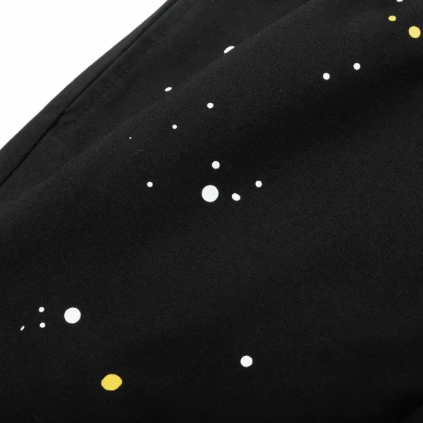 LV【LOUIS VUITTON 公式旗艦店】ルイヴィトン ショートパンツご好評に付き再入荷!250224 LV【LOUIS VUITTON 公式旗艦店】ルイヴィトン ショートパンツご好評に付き再入荷!250224