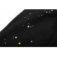 LV【LOUIS VUITTON 公式旗艦店】ルイヴィトン ショートパンツご好評に付き再入荷!250224 LV【LOUIS VUITTON 公式旗艦店】ルイヴィトン ショートパンツご好評に付き再入荷!250224
