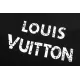 LV【LOUIS VUITTON 公式旗艦店】ルイヴィトン ショートパンツご好評に付き再入荷!250224 LV【LOUIS VUITTON 公式旗艦店】ルイヴィトン ショートパンツご好評に付き再入荷!250224