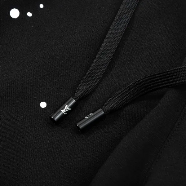 LV【LOUIS VUITTON 公式旗艦店】ルイヴィトン ショートパンツご好評に付き再入荷!250224 LV【LOUIS VUITTON 公式旗艦店】ルイヴィトン ショートパンツご好評に付き再入荷!250224