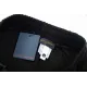 LV【LOUIS VUITTON 公式旗艦店】ルイヴィトン ショートパンツご好評に付き再入荷!250224 LV【LOUIS VUITTON 公式旗艦店】ルイヴィトン ショートパンツご好評に付き再入荷!250224