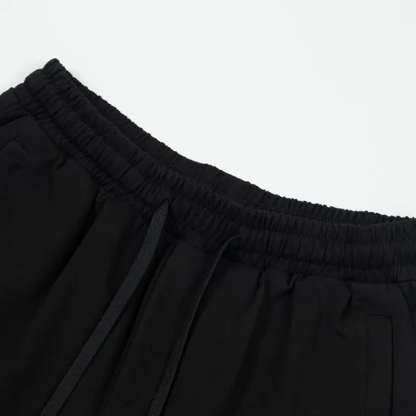LV【LOUIS VUITTON 公式旗艦店】ルイヴィトン ショートパンツご好評に付き再入荷!250224 LV【LOUIS VUITTON 公式旗艦店】ルイヴィトン ショートパンツご好評に付き再入荷!250224