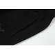 LV【LOUIS VUITTON 公式旗艦店】ルイヴィトン ショートパンツご好評に付き再入荷!250224 LV【LOUIS VUITTON 公式旗艦店】ルイヴィトン ショートパンツご好評に付き再入荷!250224