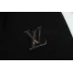 LV【LOUIS VUITTON 公式旗艦店】ルイヴィトン ショートパンツご好評に付き再入荷!250224 LV【LOUIS VUITTON 公式旗艦店】ルイヴィトン ショートパンツご好評に付き再入荷!250224
