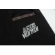 LV【LOUIS VUITTON 公式旗艦店】ルイヴィトン ショートパンツご好評に付き再入荷!250224 LV【LOUIS VUITTON 公式旗艦店】ルイヴィトン ショートパンツご好評に付き再入荷!250224