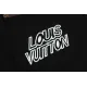 LV【LOUIS VUITTON 公式旗艦店】ルイヴィトン ショートパンツご好評に付き再入荷!250224 LV【LOUIS VUITTON 公式旗艦店】ルイヴィトン ショートパンツご好評に付き再入荷!250224