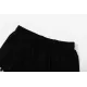 LV【LOUIS VUITTON 公式旗艦店】ルイヴィトン ショートパンツご好評に付き再入荷!250224 LV【LOUIS VUITTON 公式旗艦店】ルイヴィトン ショートパンツご好評に付き再入荷!250224