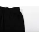 LV【LOUIS VUITTON 公式旗艦店】ルイヴィトン ショートパンツご好評に付き再入荷!250224 LV【LOUIS VUITTON 公式旗艦店】ルイヴィトン ショートパンツご好評に付き再入荷!250224